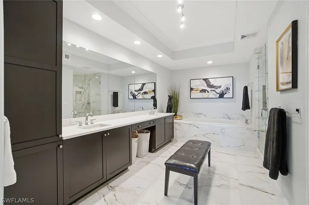 4971 Bonita Bay Boulevard Bonita Springs FL 34134
