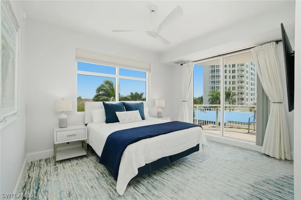 4971 Bonita Bay Boulevard Bonita Springs FL 34134