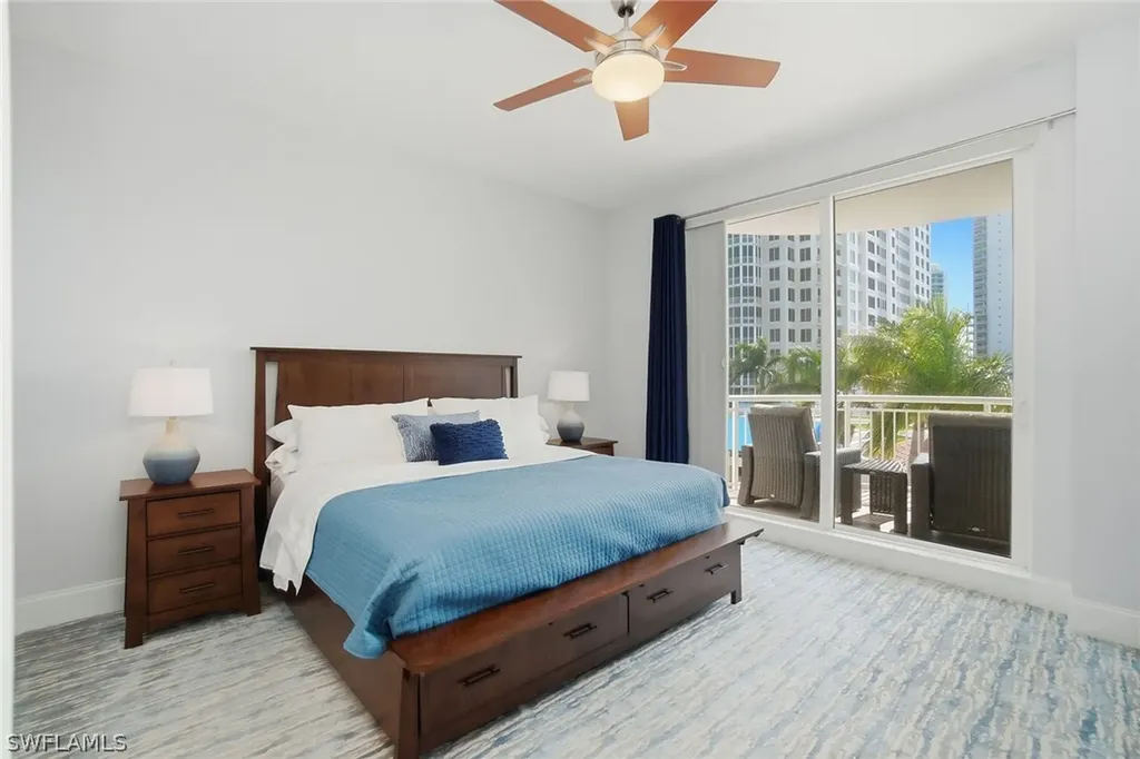 4971 Bonita Bay Boulevard Bonita Springs FL 34134