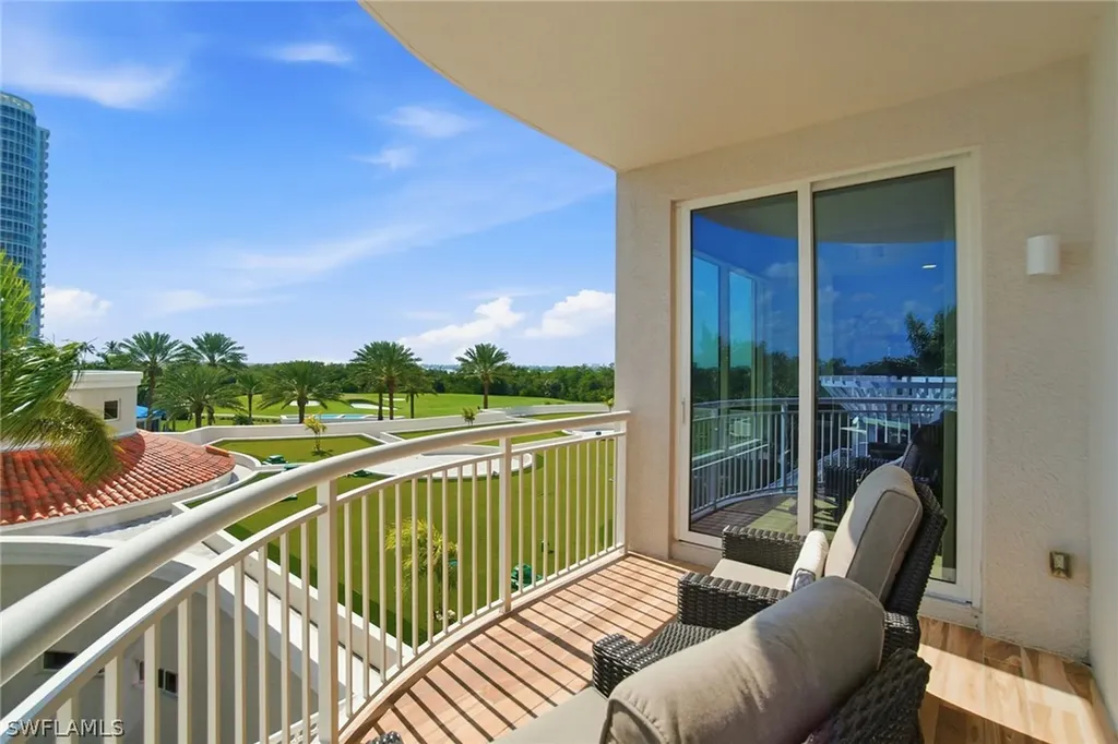 4971 Bonita Bay Boulevard Bonita Springs FL 34134