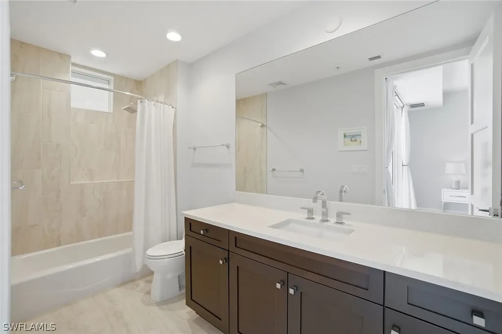 4971 Bonita Bay Boulevard Bonita Springs FL 34134