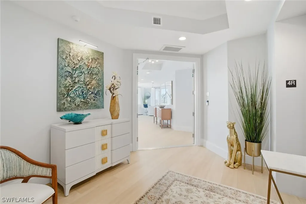 4971 Bonita Bay Boulevard Bonita Springs FL 34134