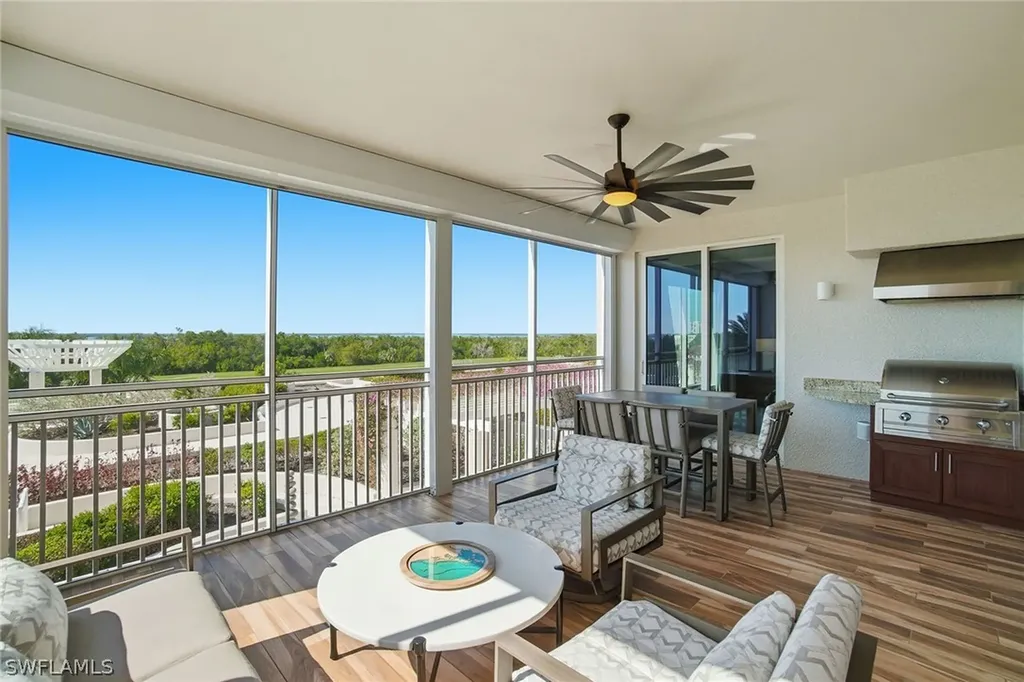 4971 Bonita Bay Boulevard Bonita Springs FL 34134
