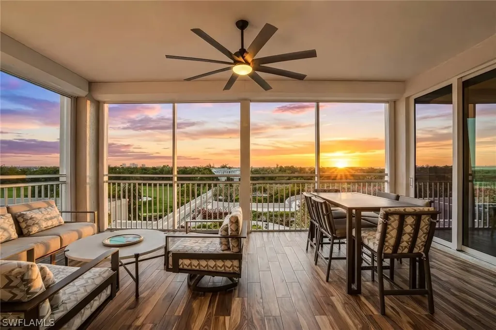 4971 Bonita Bay Boulevard Bonita Springs FL 34134