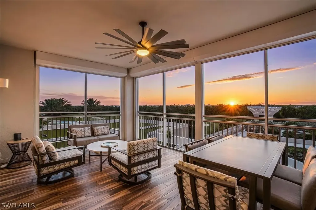 4971 Bonita Bay Boulevard Bonita Springs FL 34134