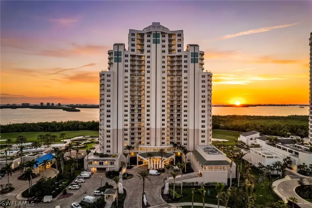 4971 Bonita Bay Boulevard Bonita Springs FL 34134