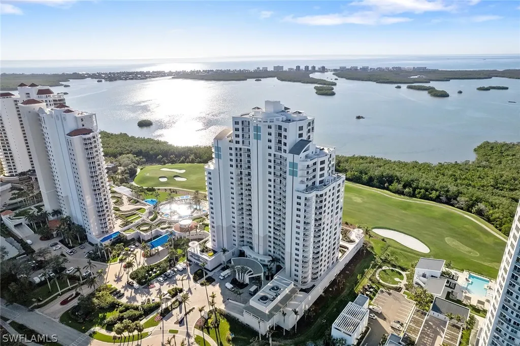 4971 Bonita Bay Boulevard Bonita Springs FL 34134