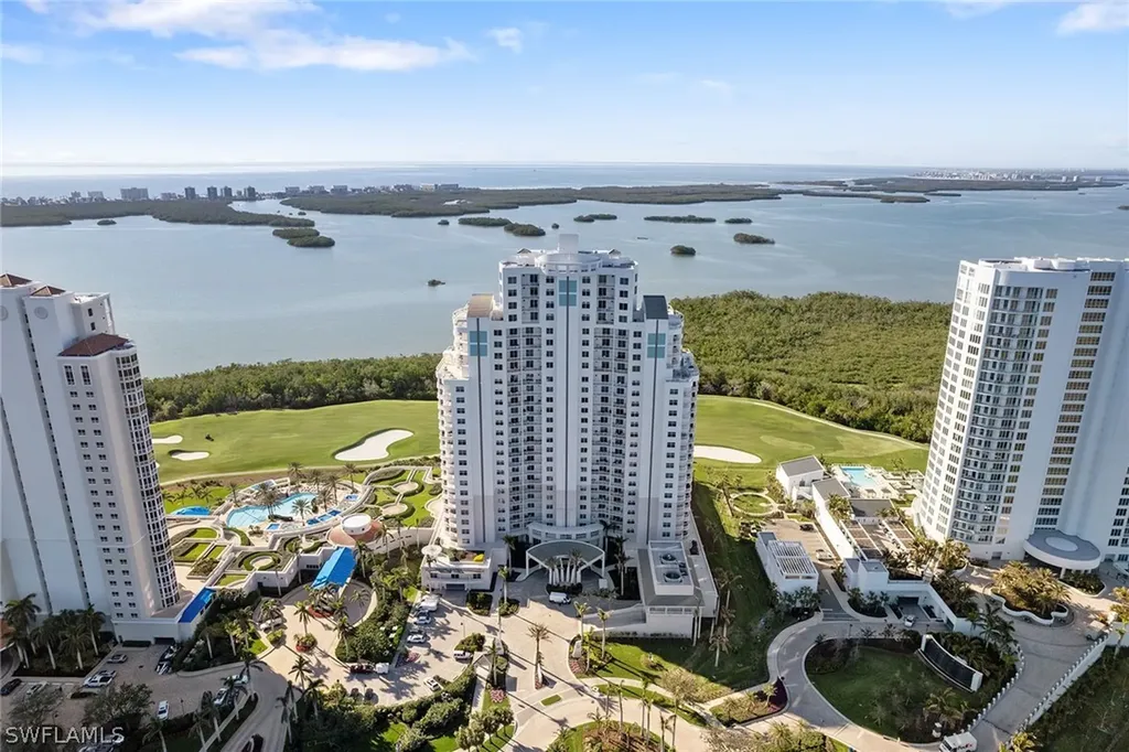 4971 Bonita Bay Boulevard Bonita Springs FL 34134