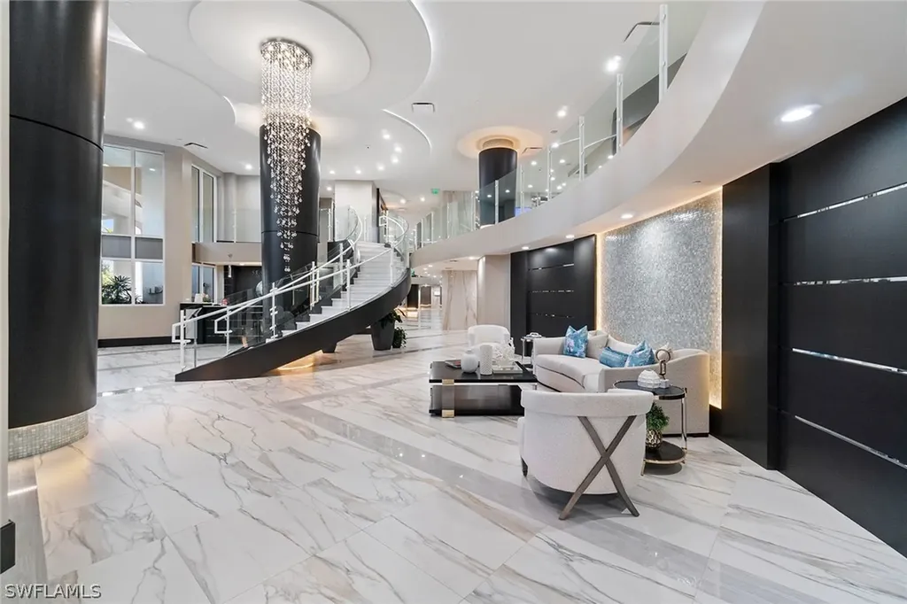4971 Bonita Bay Boulevard Bonita Springs FL 34134