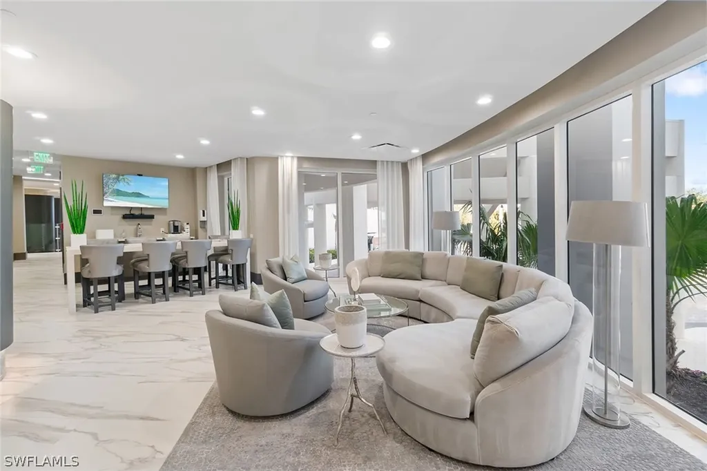 4971 Bonita Bay Boulevard Bonita Springs FL 34134