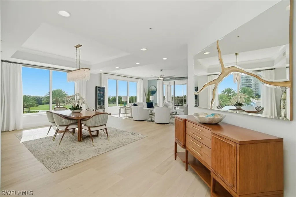 4971 Bonita Bay Boulevard Bonita Springs FL 34134