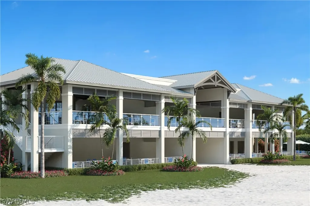 4971 Bonita Bay Boulevard Bonita Springs FL 34134