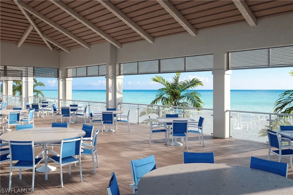 4971 Bonita Bay Boulevard Bonita Springs FL 34134