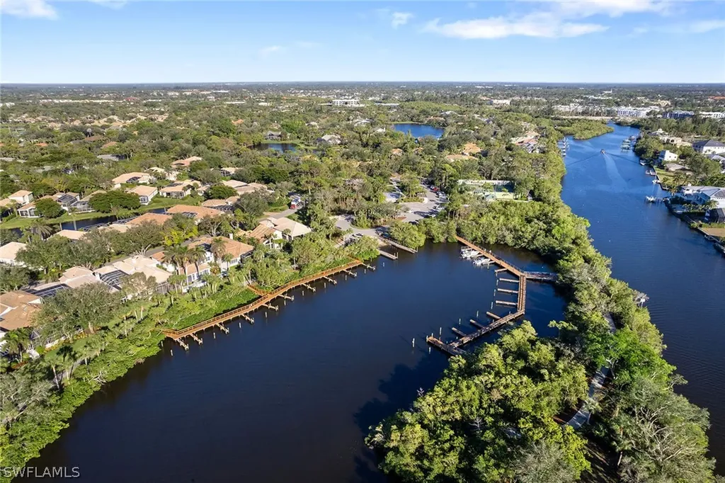 4971 Bonita Bay Boulevard Bonita Springs FL 34134