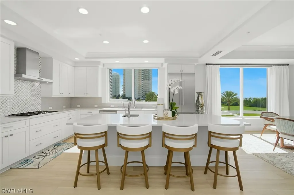 4971 Bonita Bay Boulevard Bonita Springs FL 34134