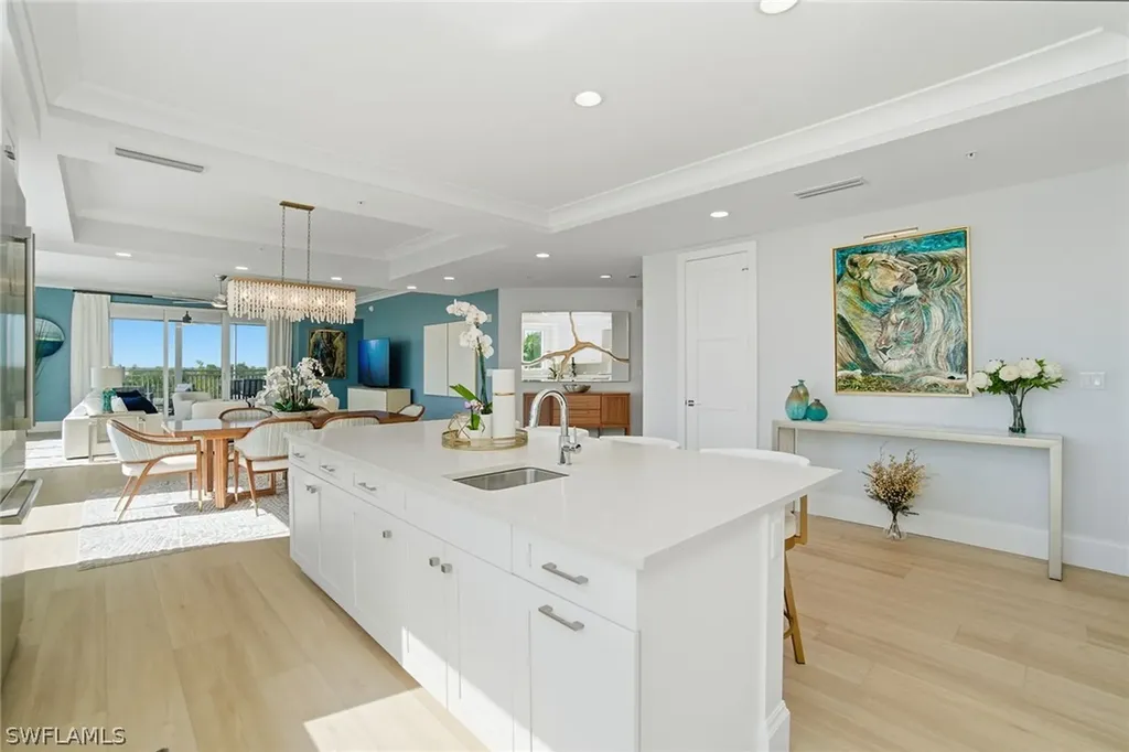 4971 Bonita Bay Boulevard Bonita Springs FL 34134