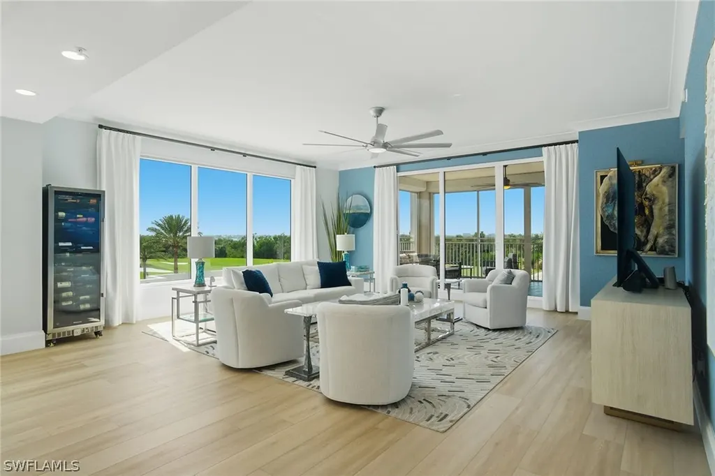 4971 Bonita Bay Boulevard Bonita Springs FL 34134