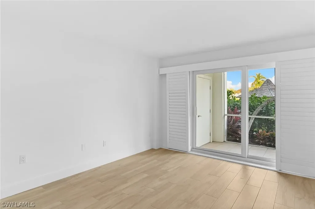 1300 Gulf Shore Boulevard N Naples FL 34102