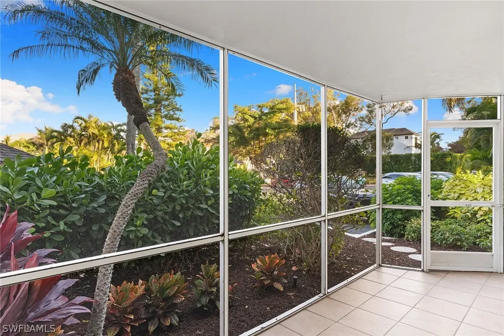 1300 Gulf Shore Boulevard N Naples FL 34102