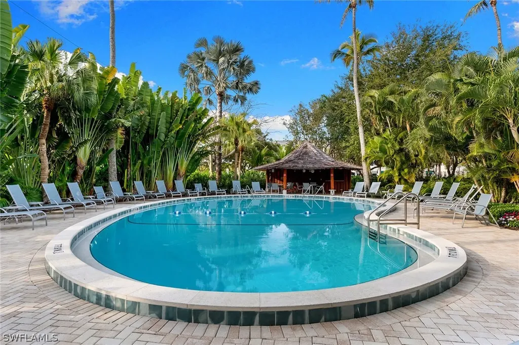 1300 Gulf Shore Boulevard N Naples FL 34102