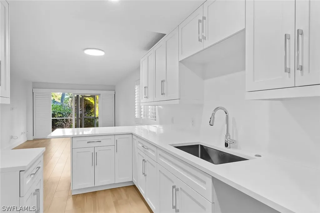 1300 Gulf Shore Boulevard N Naples FL 34102