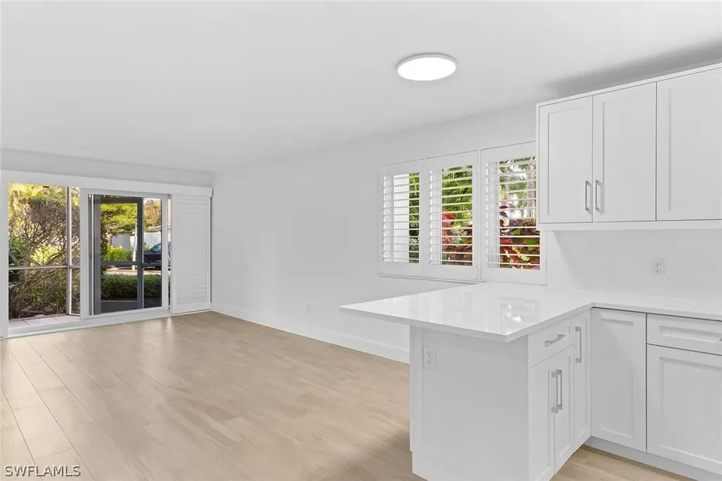 1300 Gulf Shore Boulevard N Naples FL 34102