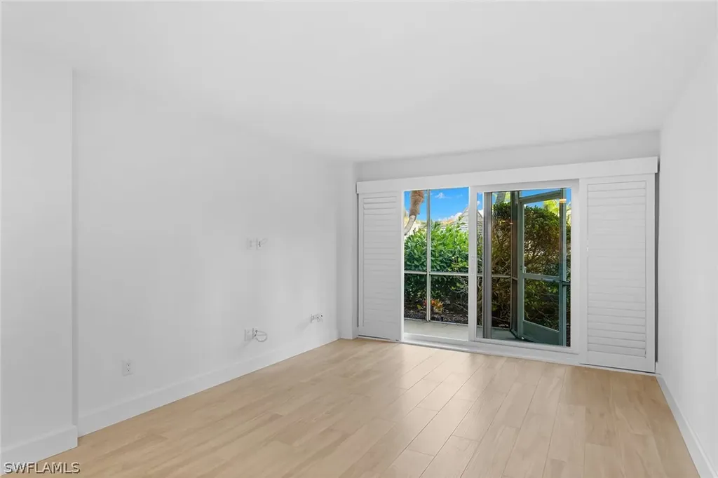 1300 Gulf Shore Boulevard N Naples FL 34102