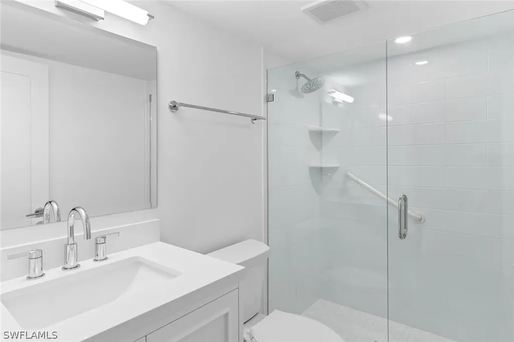 1300 Gulf Shore Boulevard N Naples FL 34102
