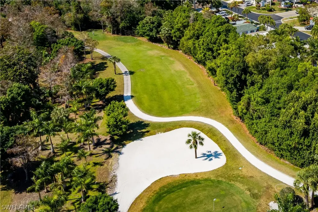 1076 Diamond Lake Circle Naples FL 34114
