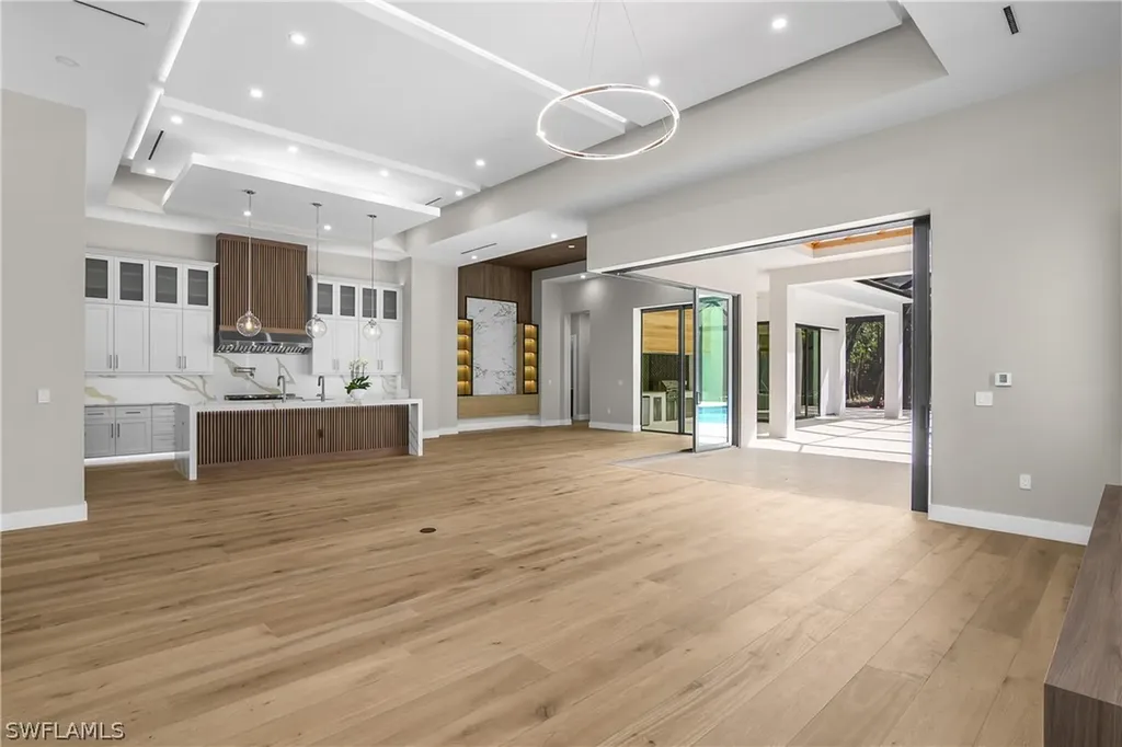 5000 Palmetto Woods Drive Naples FL 34119
