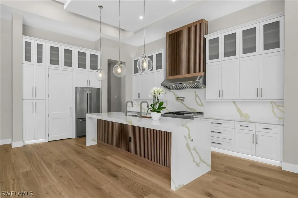 5000 Palmetto Woods Drive Naples FL 34119