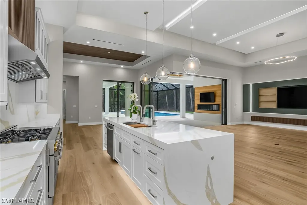 5000 Palmetto Woods Drive Naples FL 34119