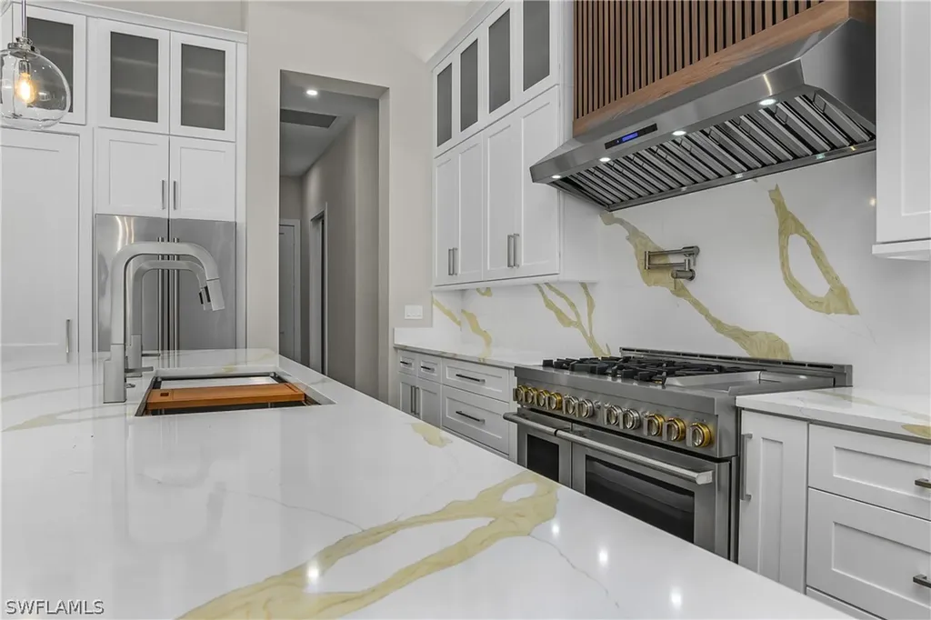 5000 Palmetto Woods Drive Naples FL 34119