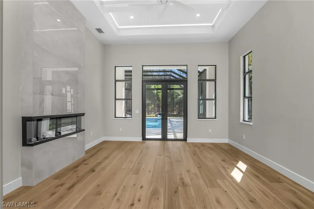 5000 Palmetto Woods Drive Naples FL 34119