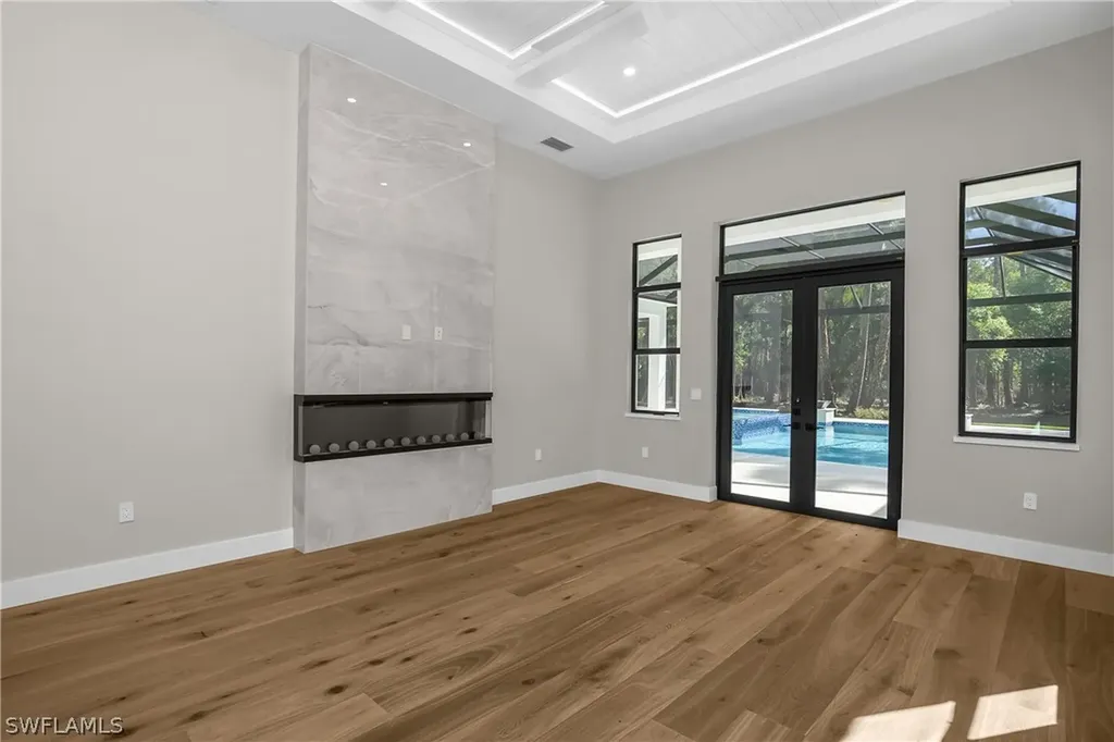 5000 Palmetto Woods Drive Naples FL 34119