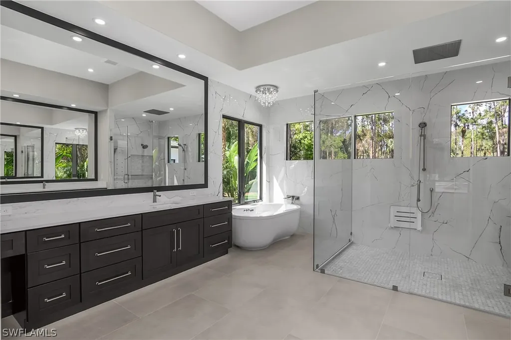 5000 Palmetto Woods Drive Naples FL 34119