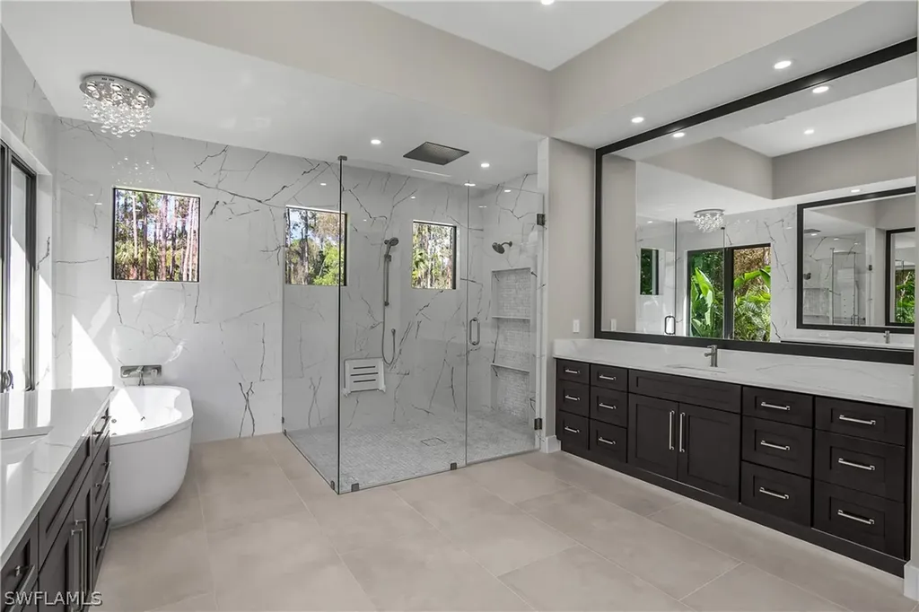 5000 Palmetto Woods Drive Naples FL 34119