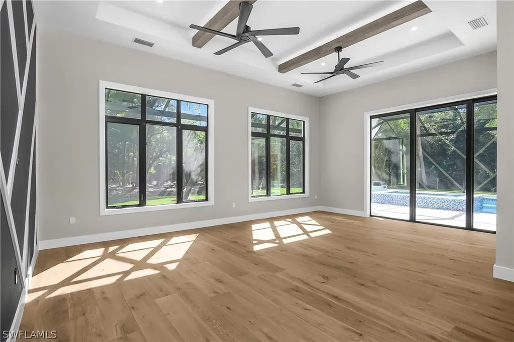 5000 Palmetto Woods Drive Naples FL 34119