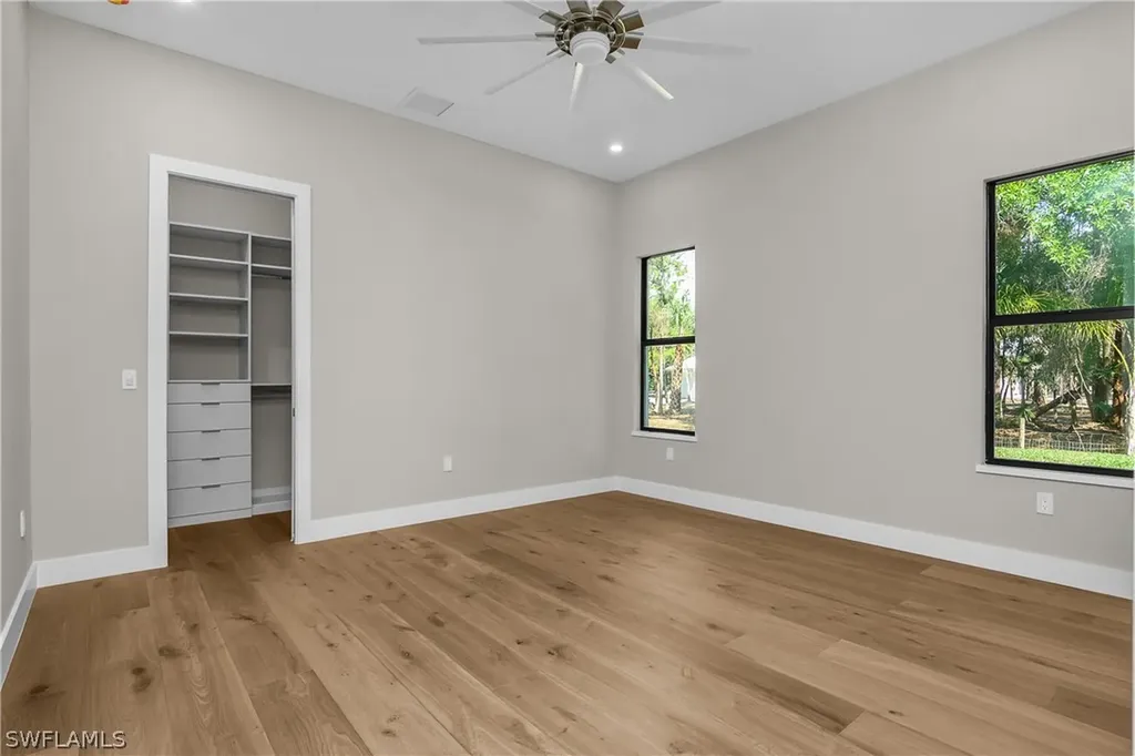 5000 Palmetto Woods Drive Naples FL 34119