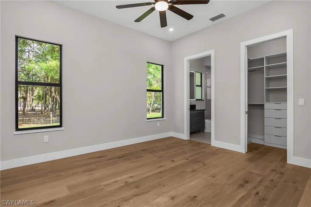 5000 Palmetto Woods Drive Naples FL 34119