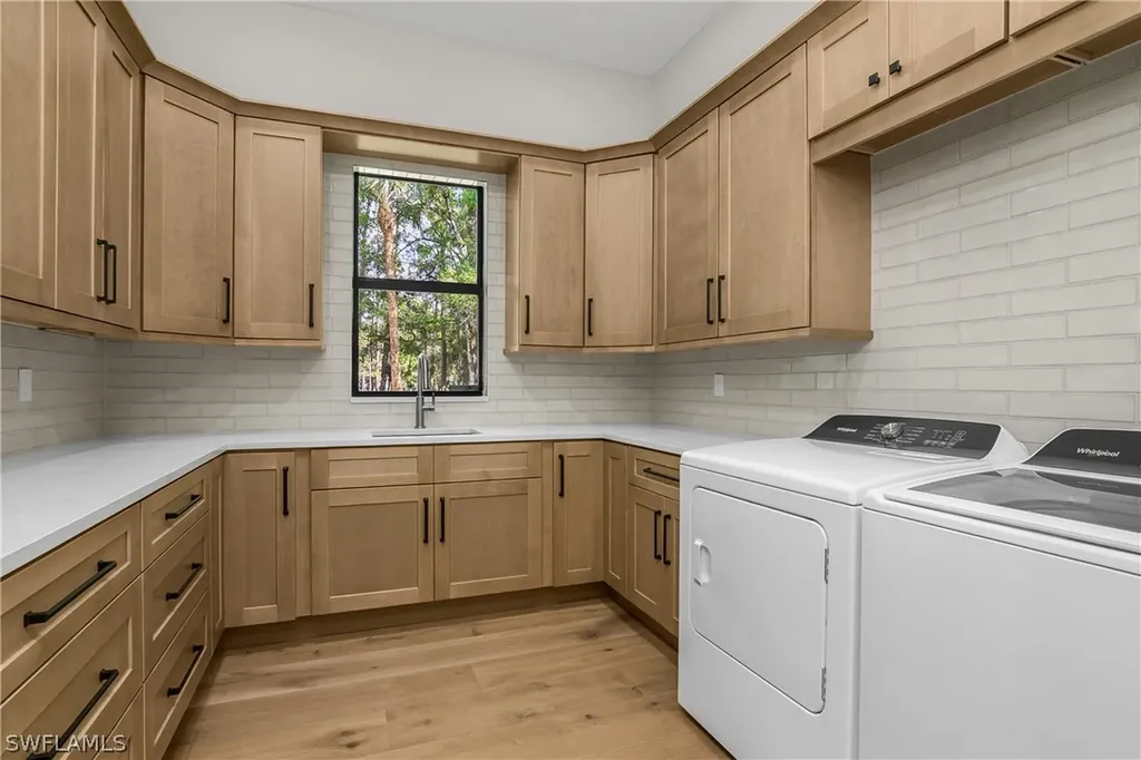 5000 Palmetto Woods Drive Naples FL 34119
