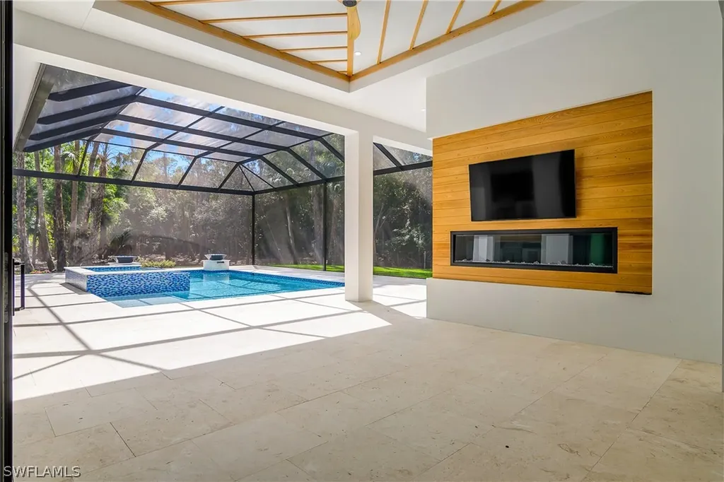 5000 Palmetto Woods Drive Naples FL 34119