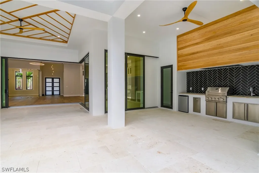 5000 Palmetto Woods Drive Naples FL 34119
