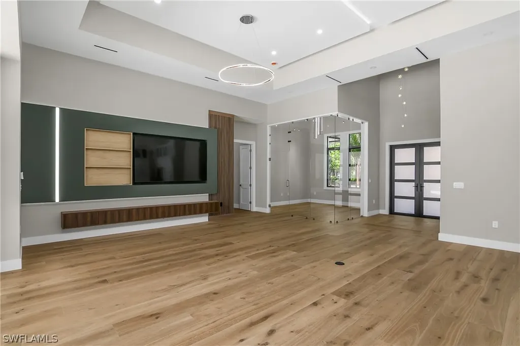 5000 Palmetto Woods Drive Naples FL 34119