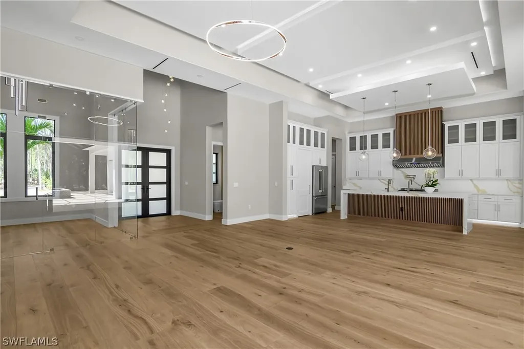5000 Palmetto Woods Drive Naples FL 34119