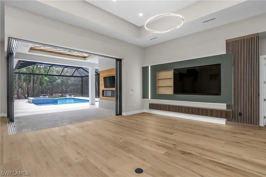 5000 Palmetto Woods Drive Naples FL 34119