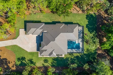 5000 Palmetto Woods Drive Naples FL 34119
