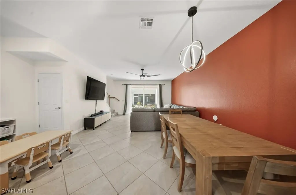 2930 Citrus Street Naples FL 34120