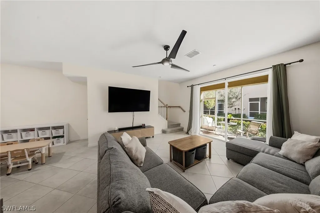 2930 Citrus Street Naples FL 34120
