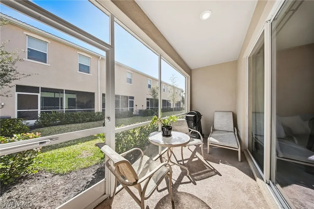 2930 Citrus Street Naples FL 34120